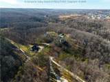 165 Colonial Drive - Photo 3