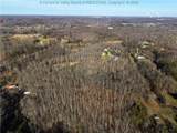 165 Colonial Drive - Photo 4