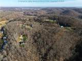 165 Colonial Drive - Photo 5