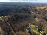 165 Colonial Drive - Photo 6