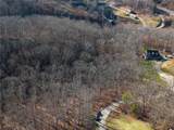 165 Colonial Drive - Photo 7