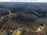 165 Colonial Drive - Photo 8