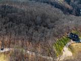 165 Colonial Drive - Photo 9