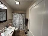 3302 Thomas Avenue - Photo 8