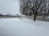 1795 Ravenswood Road - Photo 26