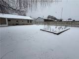 1795 Ravenswood Road - Photo 27