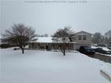 1795 Ravenswood Road - Photo 28