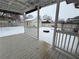 1795 Ravenswood Road - Photo 29