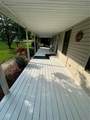 1795 Ravenswood Road - Photo 30