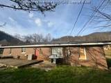 6026 Pond Fork Road - Photo 11