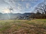 6026 Pond Fork Road - Photo 13