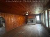 6026 Pond Fork Road - Photo 15