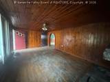 6026 Pond Fork Road - Photo 16