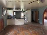 6026 Pond Fork Road - Photo 19