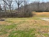 6026 Pond Fork Road - Photo 2