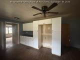 6026 Pond Fork Road - Photo 23