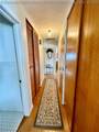 806 Cherry Street - Photo 12