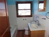 121 Howard Street - Photo 13