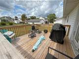 2486 Walnut Street - Photo 16