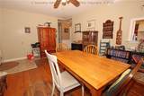 2486 Walnut Street - Photo 19