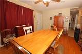2486 Walnut Street - Photo 20