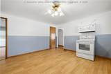 1531 Smith Street - Photo 10