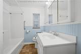 1531 Smith Street - Photo 13