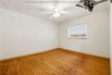 1531 Smith Street - Photo 14