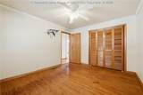 1531 Smith Street - Photo 15