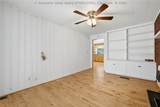 1531 Smith Street - Photo 17