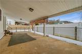 1531 Smith Street - Photo 20