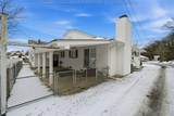 1531 Smith Street - Photo 21