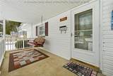 1531 Smith Street - Photo 4