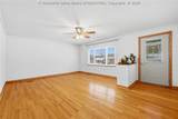 1531 Smith Street - Photo 5
