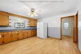 1531 Smith Street - Photo 8
