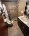 2222 Robin Avenue - Photo 13