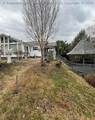 2222 Robin Avenue - Photo 27