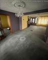 2222 Robin Avenue - Photo 3