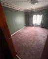 2222 Robin Avenue - Photo 8