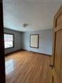 2971 Hughes Street - Photo 18