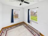 2314 Kanawha Terrace - Photo 6