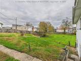 2314 Kanawha Terrace - Photo 8