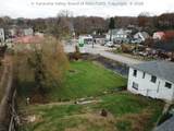 0 Kanawha Terrace - Photo 5