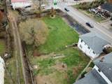 0 Kanawha Terrace - Photo 6