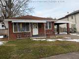 1309 Grosscup Avenue - Photo 8