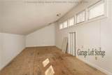 1 Pheasant Lane - Photo 40