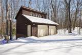1 Pheasant Lane - Photo 41