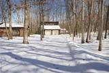 1 Pheasant Lane - Photo 42
