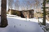 1 Pheasant Lane - Photo 43