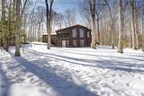 1 Pheasant Lane - Photo 44